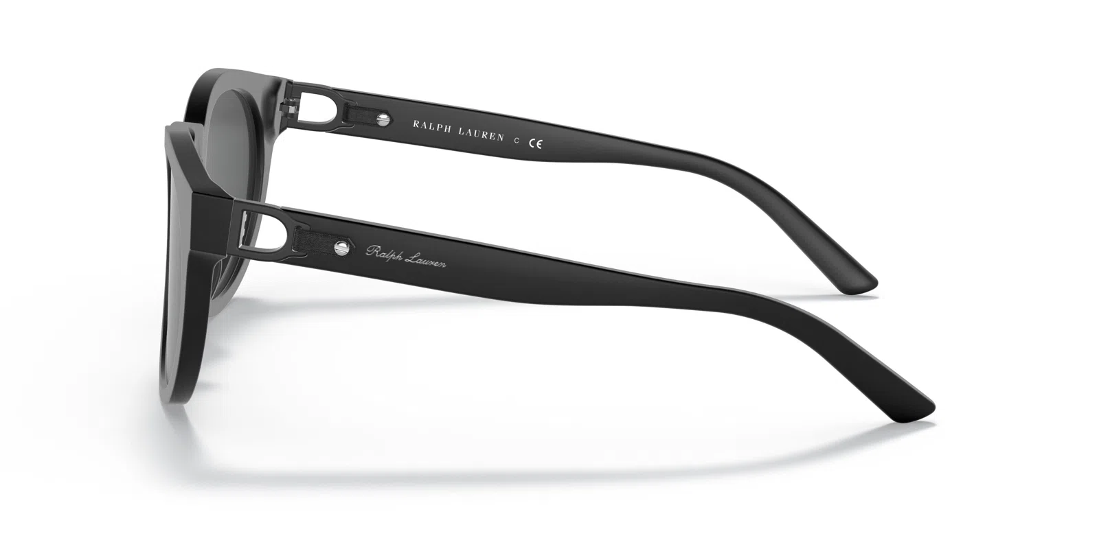 Ralph Lauren 8204QU Sunglasses - view 18